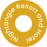 Nightangle Resort and Hotel